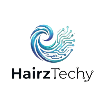 hairztechy.com